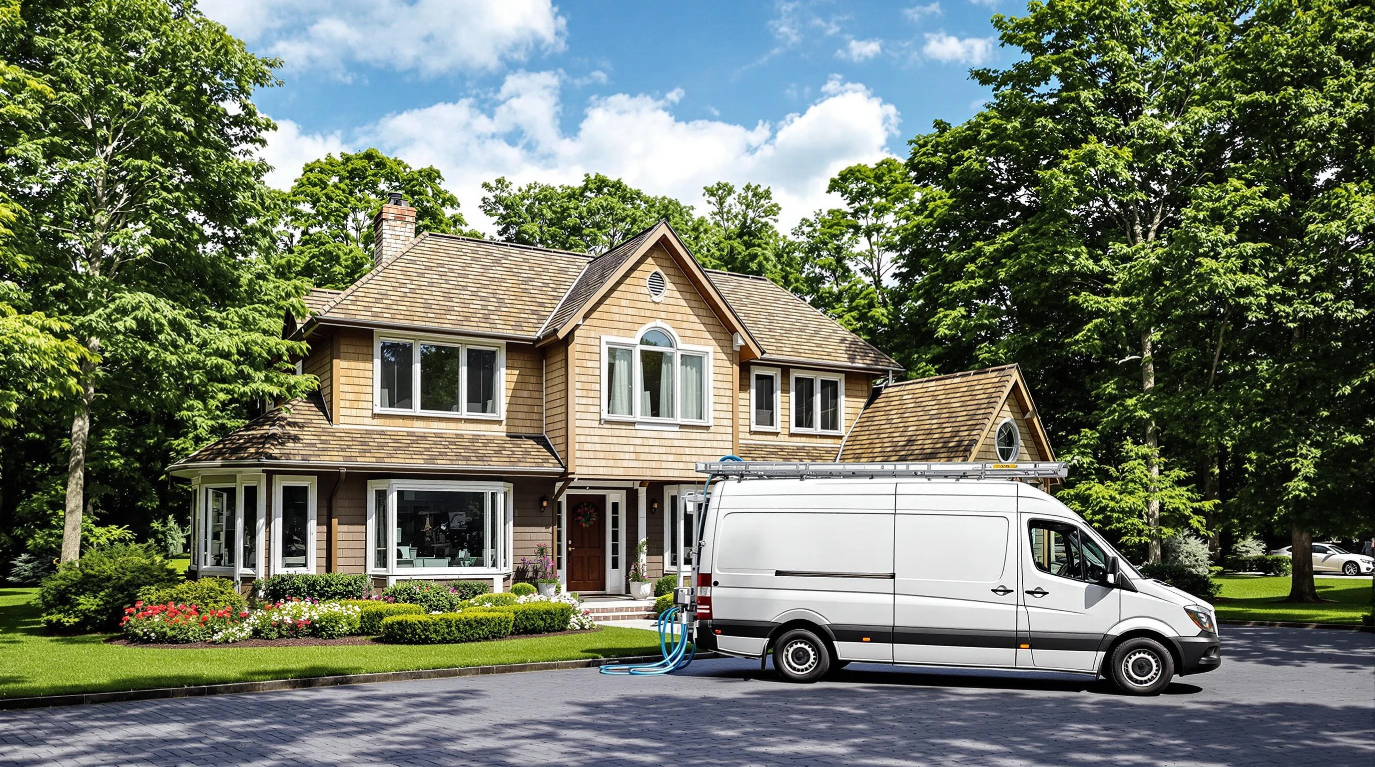Bensley Dryer Vent Cleaning dryer vent cleaning frequently asked questions in Bensley, VA