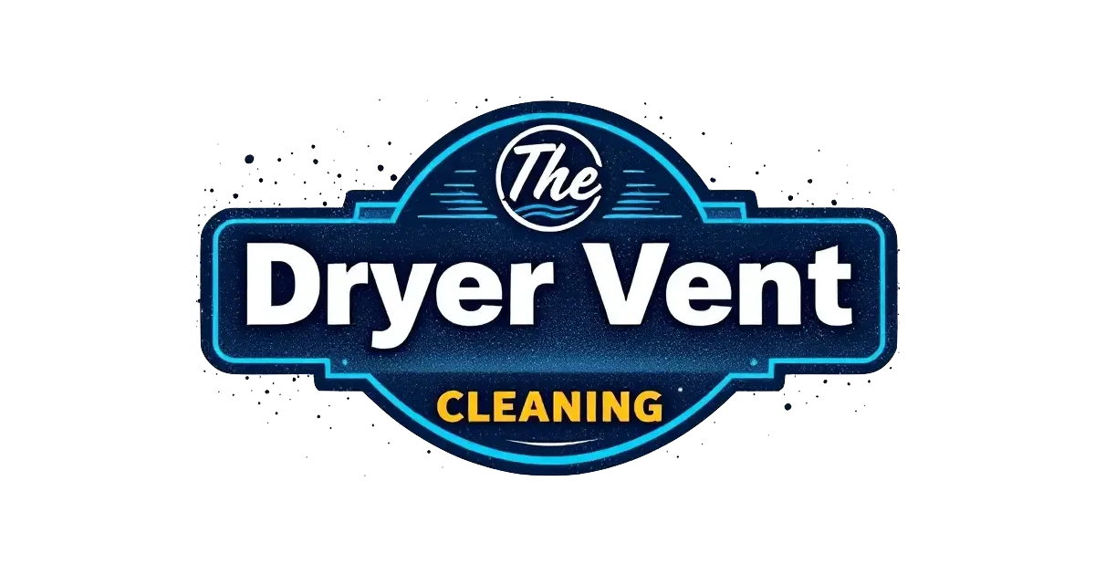 Dryer Vent Cleaning services in Chester, VA